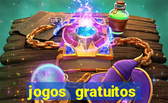 jogos gratuitos para ganhar dinheiro